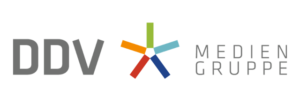 DDV-Mediengruppe-Logo-zweizeilig-RGB__300x105 (1)